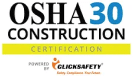 OSHA-30-Hour-Cert-1