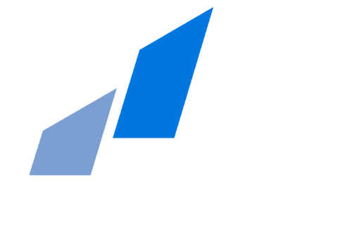 Rhinolift Logo
