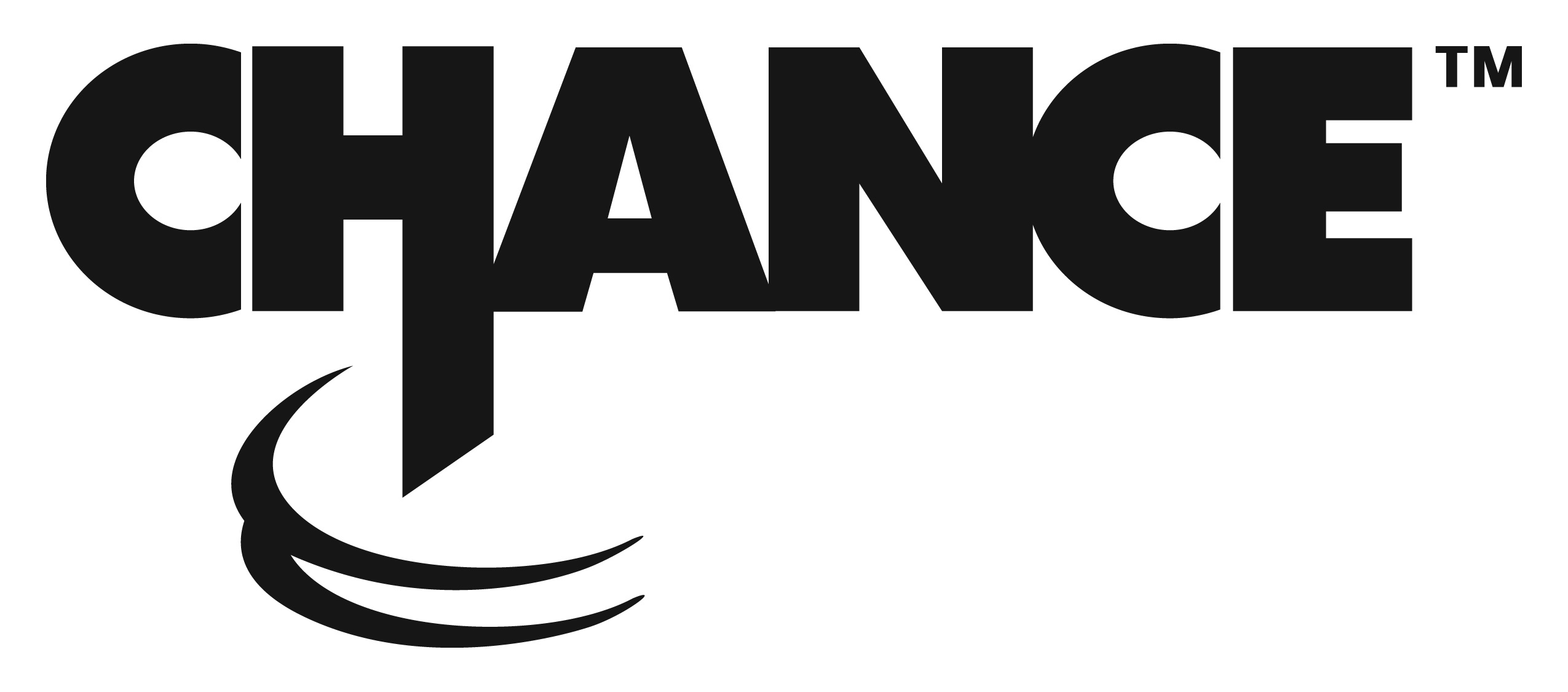Chance Civil Logo