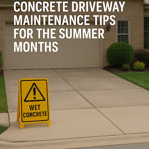 TOP 10 BEST Driveway Sealing in Quincy, IL - Yelp