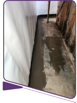 Retaining Wall Repair Services in Cornelius, NC
