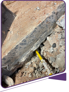 Retaining Wall Repair Services in Cornelius, NC