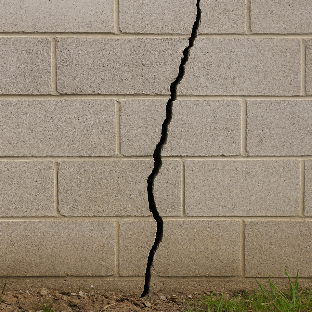 Foundation Repair Cost: How Much Homeowners Typically Spend
