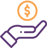 icon callout financing