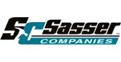 logo scsasser