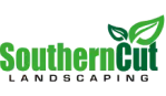logo southerncut