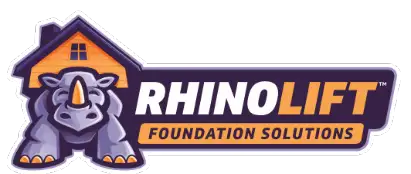 RhinoLift logo
