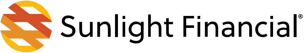 sunlight financial logo